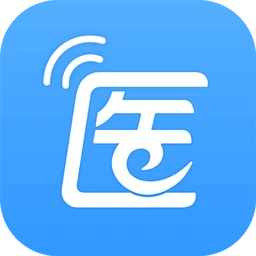 梦幻西游SF_梦幻西游私服